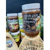 Homemafe Papaya Salad Sauce (Tik Bok Lahong) 2 Jars 19