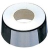 SANEI R500-13X30 Plumbing Parts Water Washer for Nominal 13 Faucets