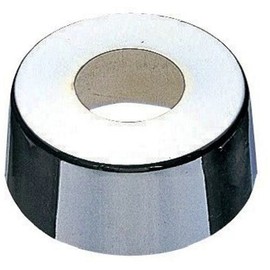 SANEI R500-13X30 Plumbing Parts Water Washer for Nominal 13 Faucets Height 1.2 inches (30 mm)
