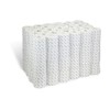 Coastwide Professional™ Toilet Paper, 2-ply, White, 500 Sheets/Roll, 96 Rolls/Case