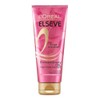 L'Oreal Paris Elseve Extraordinary Oil with Echra Amperial for Glossy