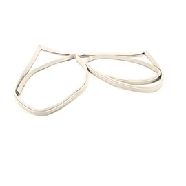Carter Hoffmann 17020-2048 3-Sided Door Gasket