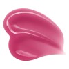 NYX Professional Makeup, Jelly Job Gloss, 8 ml