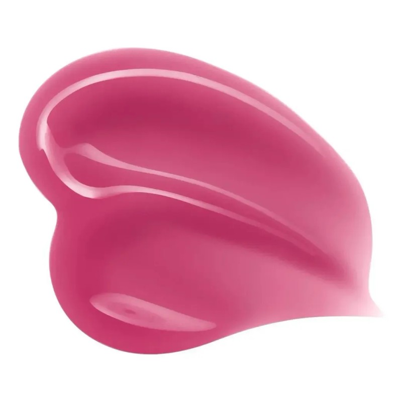 NYX Professional Makeup, Jelly Job Gloss, 8 ml
