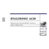 Serum Peptidos Skinbooster De Acido Hialuronico 1 Vial 7ml