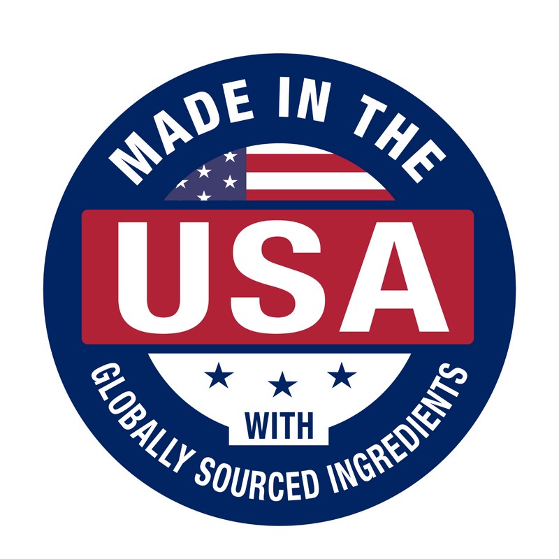 Standard Size Catalase Extreme Shampoo - For Younger, Longer, Thicker