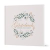 Bridela - Wedding Guest Book - Wedding Guest Book -
