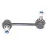 Delphi TC1104 Suspension Stabilizer Bar Link Kit
