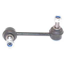 Delphi TC1104 Suspension Stabilizer Bar Link Kit