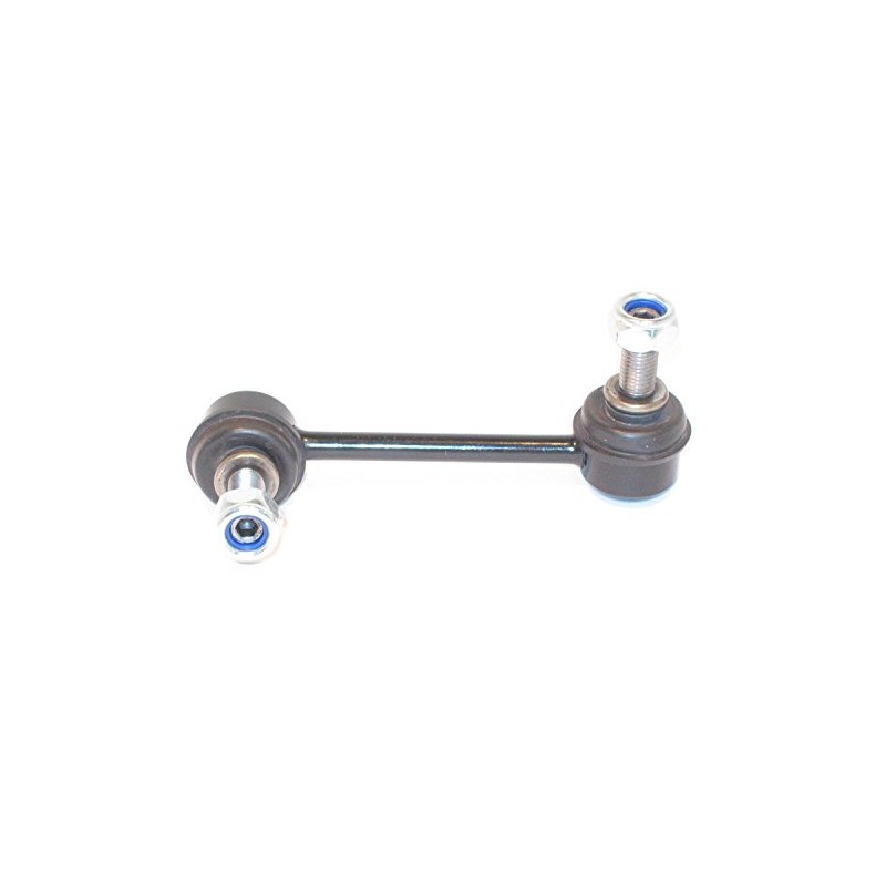 Delphi TC1104 Suspension Stabilizer Bar Link Kit