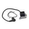 Aootiver Replacement for Ignition Coil Husqvarna 50 51 55 61