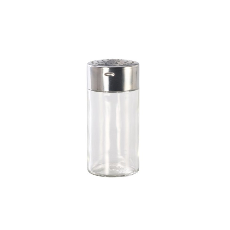 Tescoma Club 150 ml Sugar Shaker