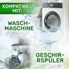 Inlet Hose Dishwasher and Washing Machine 3.5 m with Angle