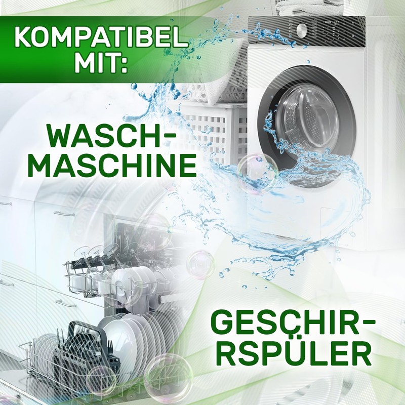Inlet Hose Dishwasher and Washing Machine 3.5 m with Angle
