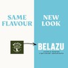 Belazu Beldi Preserved Lemons (Drained Weight 200 Net Weight 360