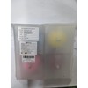 yotutun Table Bell, Pack of 4 Call Bells Reception Bell