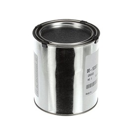 Hobart 00-103881-00047 Lubricant, Container Assembly
