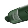 Car Vacuum Cleaner Cordless Pet Hair Extractor Suction Machine Portable