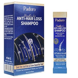 Champú Con Biotina Para Todo Tipo De Cabello Fino, Champú Natural Para Hombres Y Mujeres, Limpieza Altamente Efectiva, Mejora La Calidad Del Cabello, 