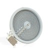 E.G.O 10.58111.004 Hilight Radiant Heater with Diameter 180 mm and