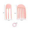 Volumizing Hair Clips for Women - Hair Volume Clip Styling