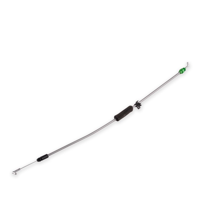 Unikpas Passenger Door Cable Compatible for Honda Accord Sedan 4