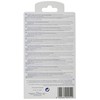 Chicco 00005913000000 Baby Nail Scissors with Short Blades