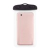 DFV mobile - Waterproof Aquatic Beach Protective Case 30M Underwater