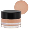 Belloccio High Definition Medium Shade Makeup Concealer 5 gram Jar