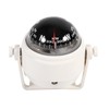 Akozon Ship Compass for Boats Compass for Boat Flexible Assembly