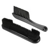 M METERXITY Billiard Pool Table Rail Brushes Set - Billiard
