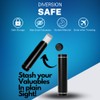 Diversion Safe Charger - Hiding Place for Valuables | Conceal