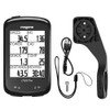 Bicycle GPS Computer Waterproof Wireless ANT+ Smart Bike Speedometer Bicycle