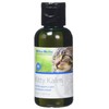 Hilton Herbs Kitty Kalm 50 ml