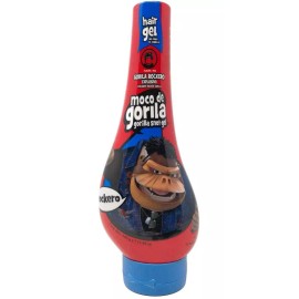 Moco De Gorila RockeroSquizz Snot Gel 11.09oz