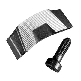 MUXSAM PING Pin G440 Golf Club Weight Driver Weight Compatible with 2025 New Model G440 MAX, G440 LST, G440 SFT for Improved Distance and Feel Sole Weight Golf Equipment
