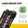 604 XL Printer Cartridges Compatible 604XL Cartridges for Epson 604