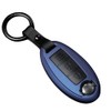 LETINGFAR Smart Key Case, Key Case, Key Holder, For Nissan,
