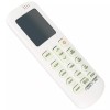 For Hisense DG11R2-01 Replace Remote Control for Hisense AC Air