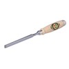 Kirschen 1001008 Chisel