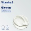 Hidratante Facial Diario Alta Protección Uva Uvb Fps Todo Tipo
