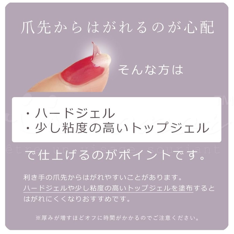 One Day Gel, Easy to Remove Base Gel, Gel Nail