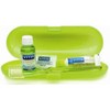 Vitis Orthodontic Travel Kit Access