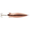 Abu Garcia Toby Salmo Lures Copper 30g