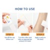 Protector Solar Barra Spf50 Resistente Agua 15g