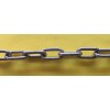 US Stainless Stainless Steel 316 Chain 5/32" (4mm) Medium Link