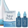 [2-Pack] Humidifier Drops for a Clean Tank - 400+ Uses