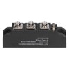 Rectifier Module Thyristor 3 Terminals Rectification Bridge for Circuit Control