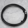 2m Bike Bicycle Hydraulic Disc Brake Hose Tube Kits Set