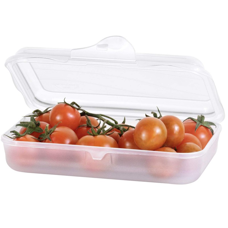 Rotho Funbox Lunch Box
